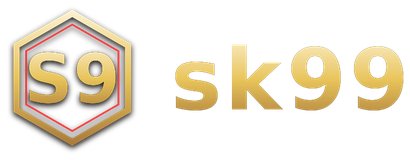 sk99 logo
