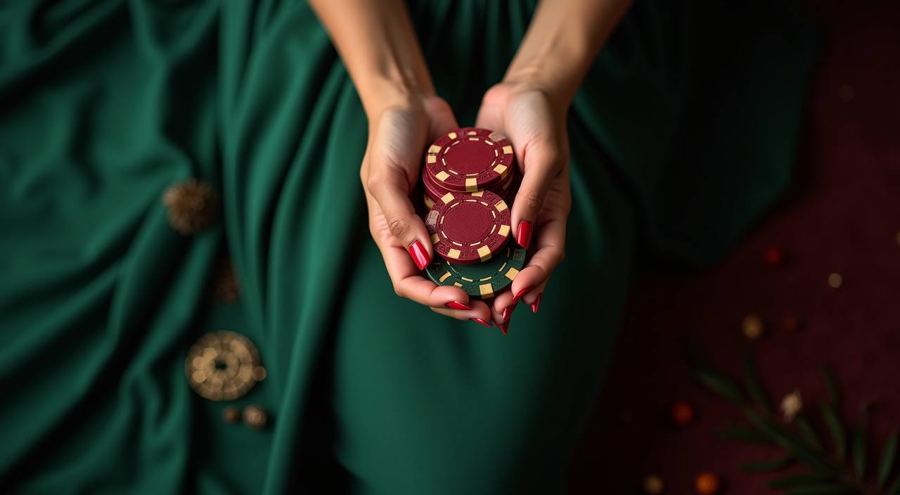 sk99 লাইভ বাস্কেটবল বেট