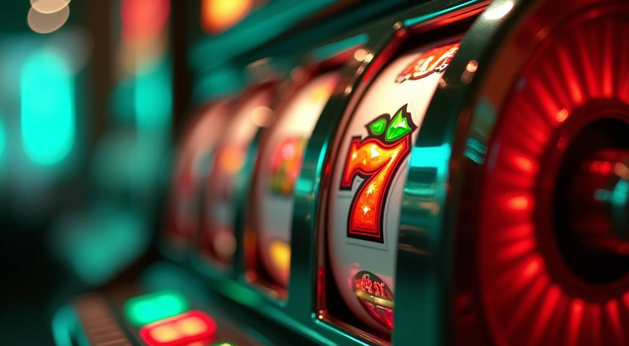 sk99 mobile gaming